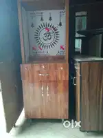 Mandir for sale