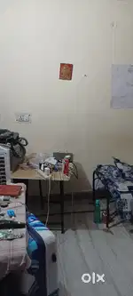 Flat mate boys only