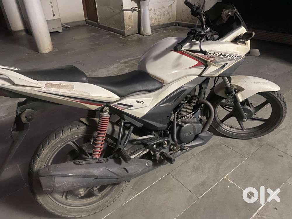 31 Oct 2012 , all papers complete