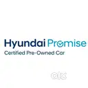 dealer_logo