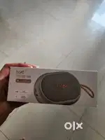 Boat speakers