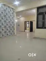 3 BHK | SS Nagar | Shamshad | Dhaurra.. Aligarh