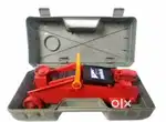 Car jack brand new condition