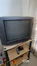 Sony TV - Good condition
