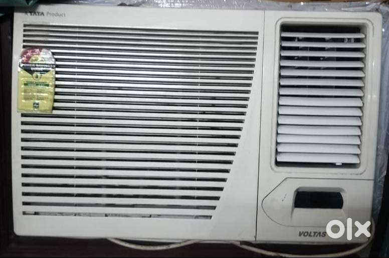 Voltas AC 1.5 Ton