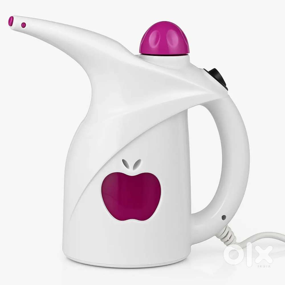 Brand New Garment Steamer