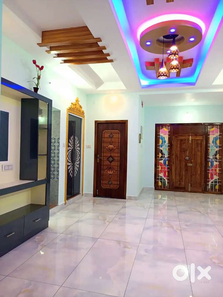 new house for sale muthirapalayam