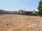5950 sqft corner Plots for Sale in Kasniyawad, Iswal