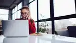 Work from home only female candidate