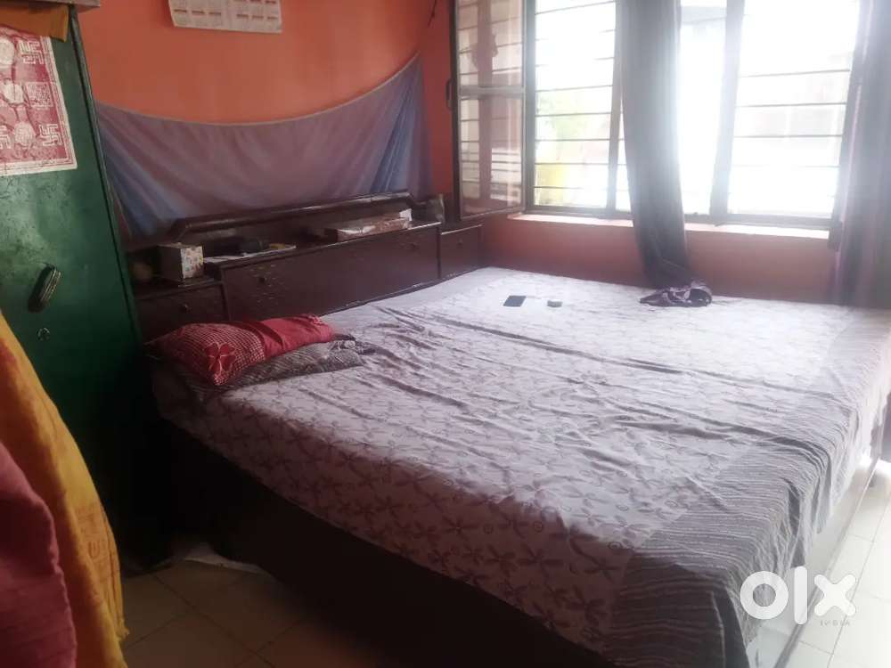 Savera Apartment flat no.  S-37 ready for sale