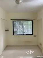 Rk flat for rent mayur colony kothrud