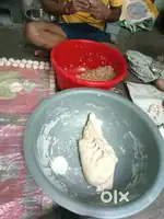 Momo shop piyush momo