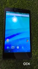 Lyf Tab I want to sell