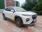 Maruti Suzuki Fronx Delta Plus 1.2 MT, 2024, Petrol
