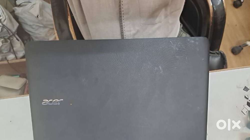 ACER ASPIRE ES11