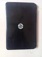 Urgent sale