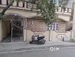 2BHK House For Rent - Akshay Nagar, Ramamurthy Nagar