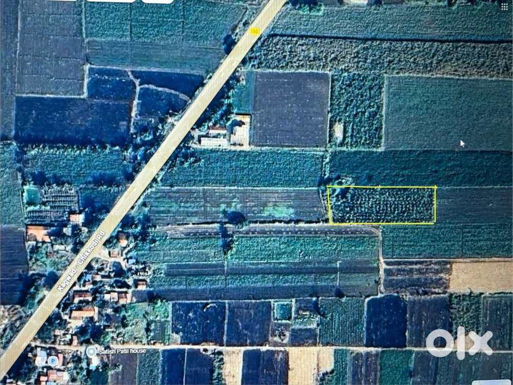 Sandalwood & Mahogany 1.9acre for Sale – Perfect Long-Term Asset