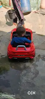 toys carToys car