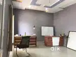 Room in rent for students in New bus stand, tifra