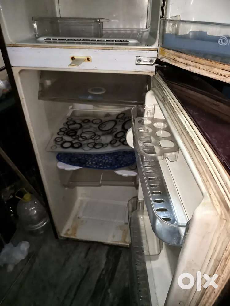 Fridge for sale