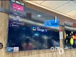 A+GREAT PANEL 32 INCH HD PICTURE QOULITY SMART ANDROID LED TV
