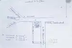 3660 sq. ft premium space ideal for Showrooms Banks Restaurant Clinic