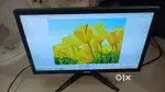 Monitor 19 inch