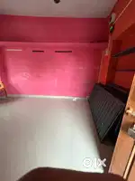 Room on rent near raj corner