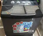Sale new Washing machine
