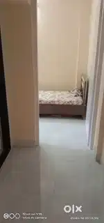 1bhk furnished flat for rent near MTNL goregaon west Mumbai