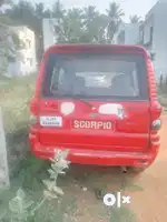 Red all tayar faine