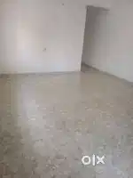 2BHK house for rent