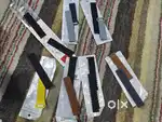 Smart watch belt 22mm