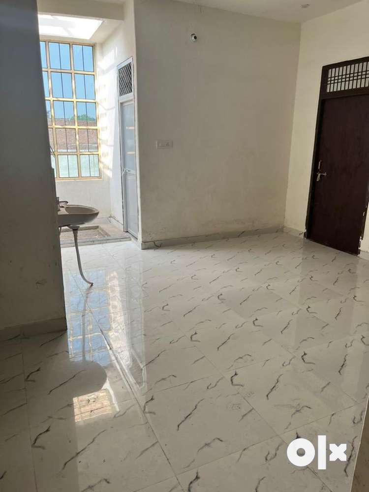 3BHK flat for rent