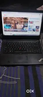 Lenovo Thinkpad
