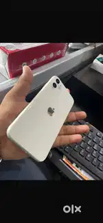 Iphone 11 for sale