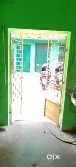 Chhabi Ghosh House
