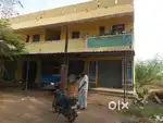 Shop rent available