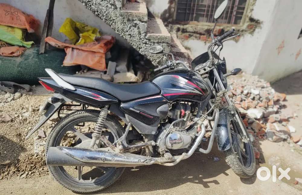 Honda shine new connection bike for urgent sell 2013 model rtc renew