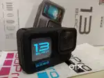 Gopro 13 good condition