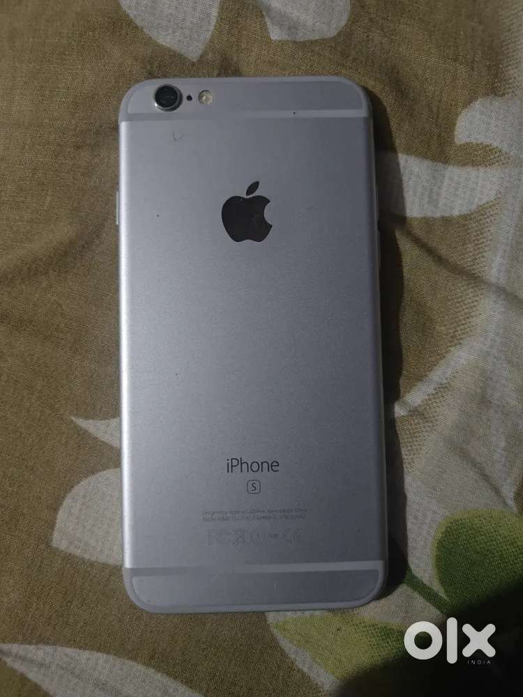 Apple Iphone 6s