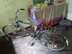 Hero ByCycle