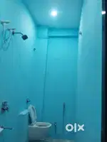 रुम किराए पर लेने के लिए संपर्क करें