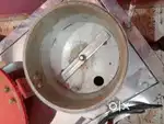 मसाला गिरणी (grander)
