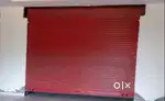 office & investment purpose shop for sale in modipuram near roorkee rd