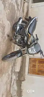 2020 no 11 mo mahino