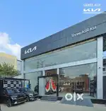 ( HR NEHA ) KIA SHOWROOM JOB के लिए आवेदन कर सकते हैं MALE एंड FEMALE.
