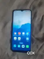Oppo a15 .. samsung a30