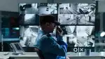 Wanted Male Staffs for a Emergency Response Team( ERT)